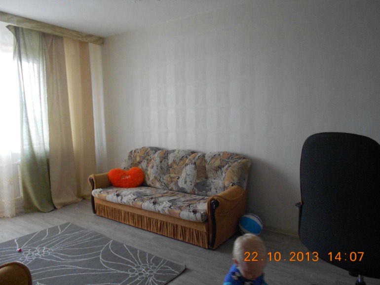 65803b4d1a36a03cb11930defffe92ad.jpg