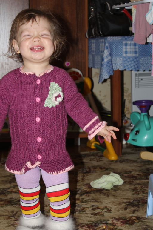 a1be8eb1a04b415bb702b9b70351f4c2.jpg
