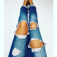 Calzedonia колготки