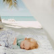 Татьяна