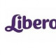Libero