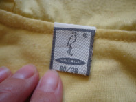 Комплект костюм, шапка, кофты, р-р 80