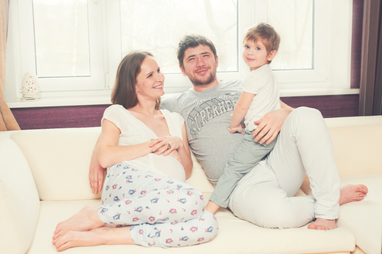 38 weeks