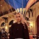 Maria Kissengof