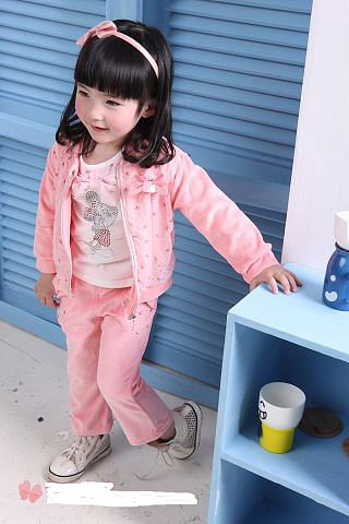 e05abb8b6d279376233675263ebe4af0.jpg