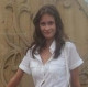 Катерина