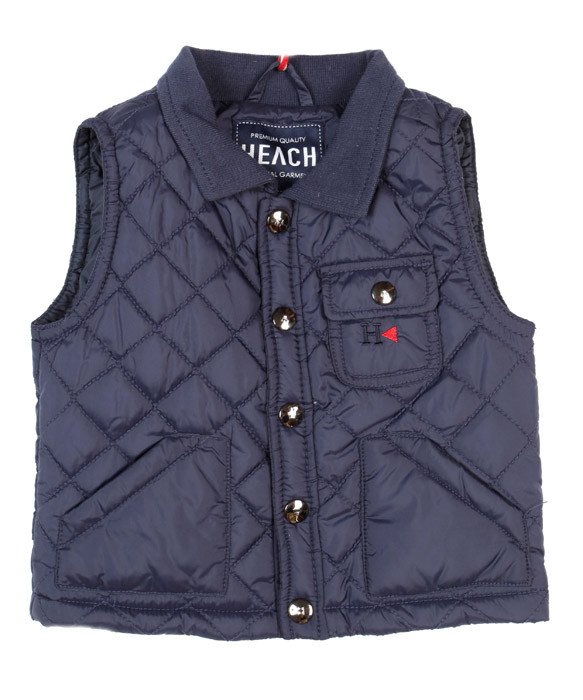 Италия 2013-14 SALE!!!