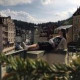 Анна Иванова
