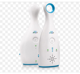 AVENT Philips Радио няня