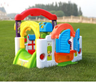 Прокат игрушек Масик Нижний Новгород