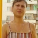 Яна