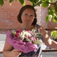 Ангелина