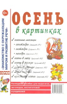 d5890dce8b5cf48d6c73bf8554012d85.jpg