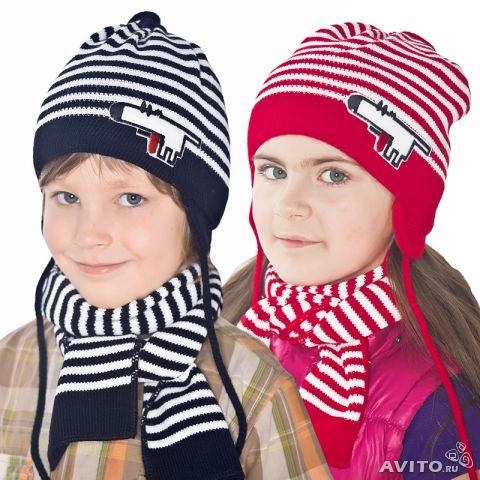Новые комплекты для мальчиков и девочек! Супер SALE!!!