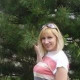 Юлия Михайлова