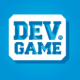 DEVGAME OU