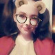 Анастасия Теплицкая