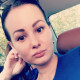 Ирина Малиновская