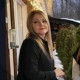 Юля Алексеева