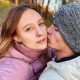 Снежана Романевская