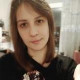 Алёна Конькова