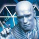 Mr Freeze