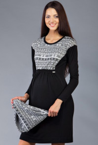 Одежда для будущей мамы, размер 40-42