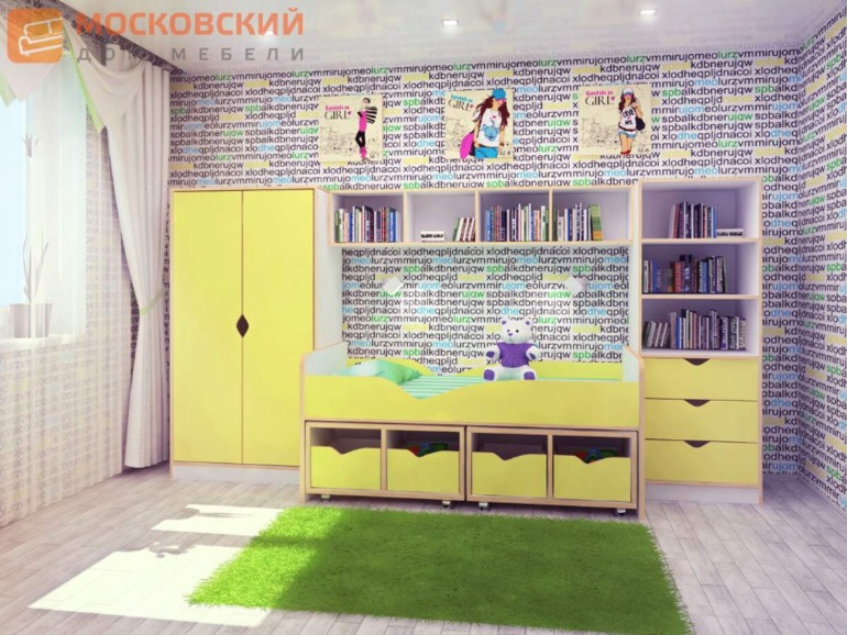 c60e9fa77a37a0140ef0efaca1fa4256.jpg