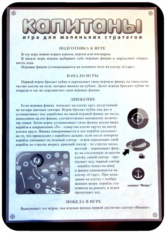 3e9def5890b4a54e0ed9f345234777ec.jpg