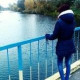 Олександра Гаврилюк