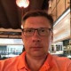 Алексей Вехов
