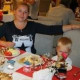 Александра Воронцова