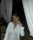 Nastea Moisei