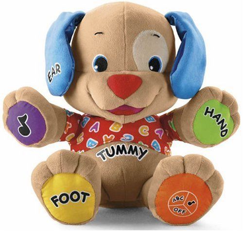 Игрушки для малышей!!!!
