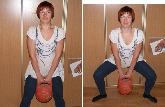 507d36711180f5b4977f92d12da532cc.jpg