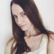 Оксана Инжуватова