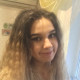 Мария Емельянова (Савкина)