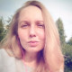 Полина