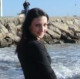 Catarina