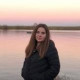 Анастасия Рожнова