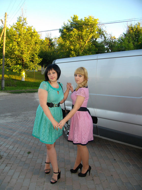 9865bb2a8a3342e83fc9d70d4d6dbd0b.jpg
