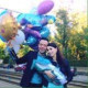 Анастасия Чаплыгина
