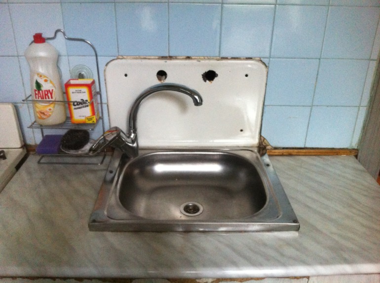 66\1