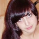 Olesia