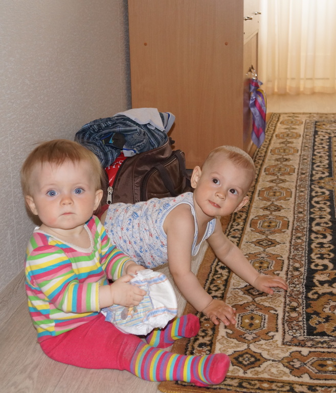 905f5dd92bda85d2ae076b45728db2f6.jpg