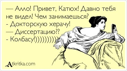 9891f50e7534d277408ff0be90ebfe00.jpg