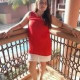 Екатерина Филимонова