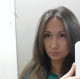 Кристина