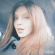 Анастасия Солдатова