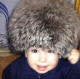 ElenaY